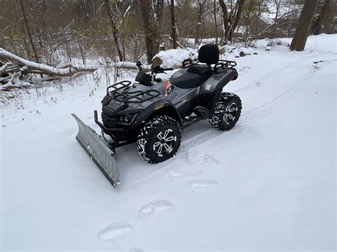 The newest member of the Argo XR ATV family, the XR 570 is a . . 2022 argo xplorer xrt 570 le review